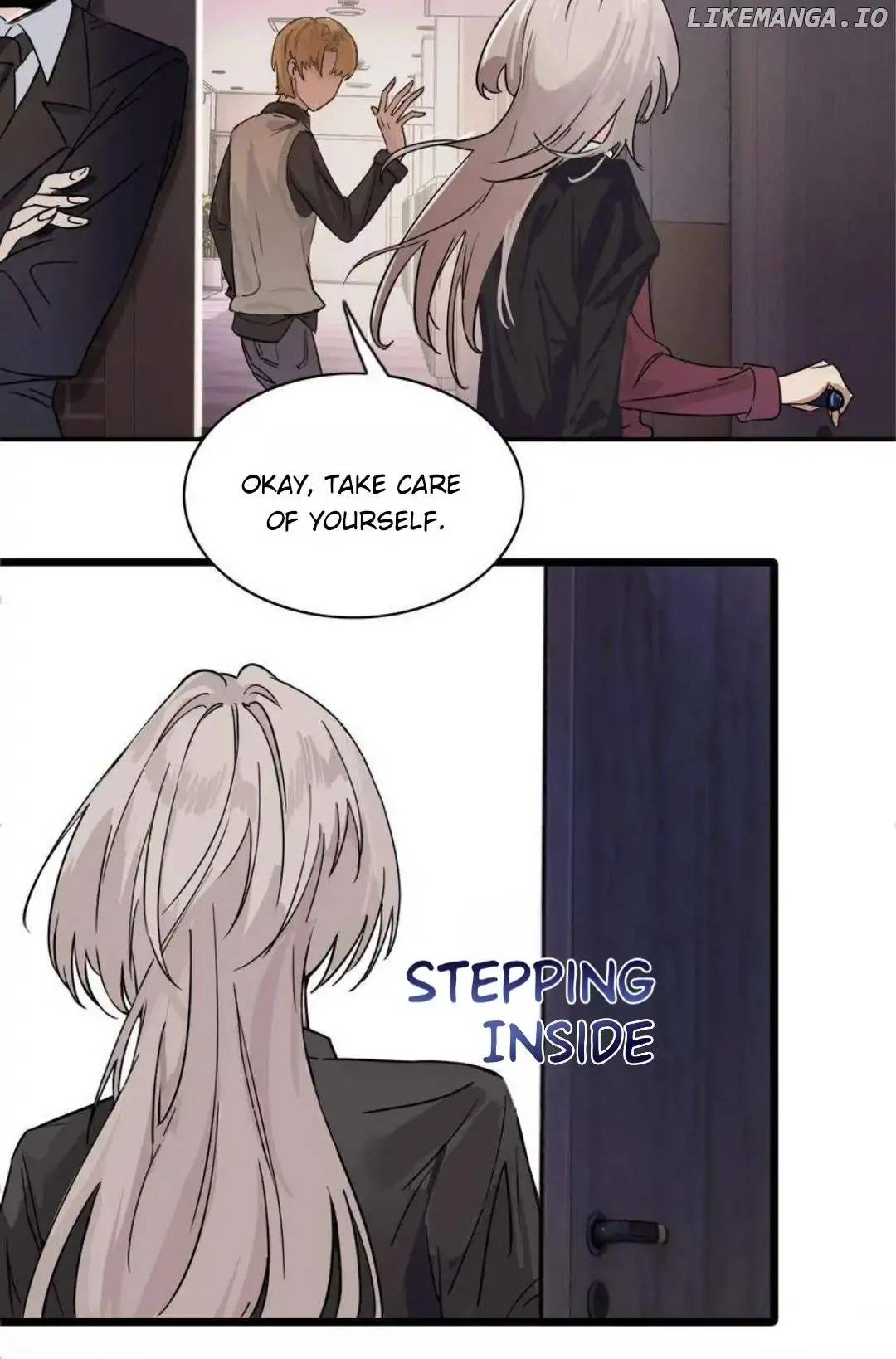 Page 84