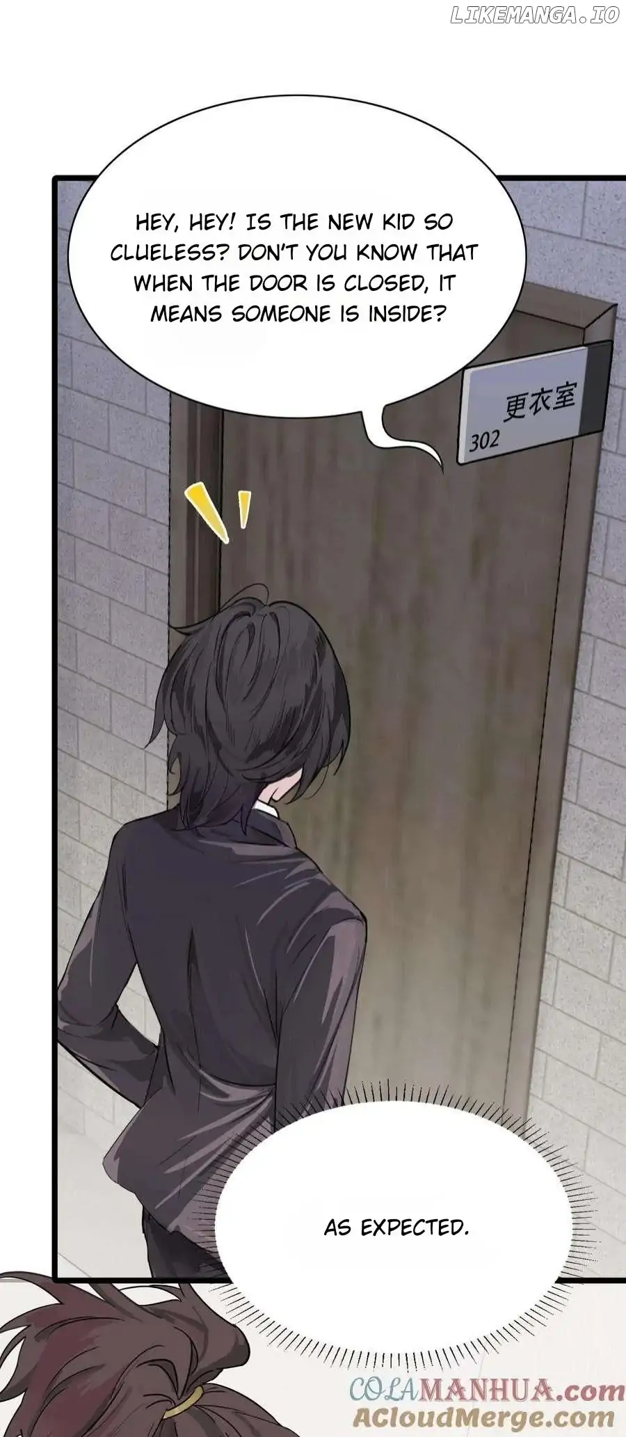 Page 87