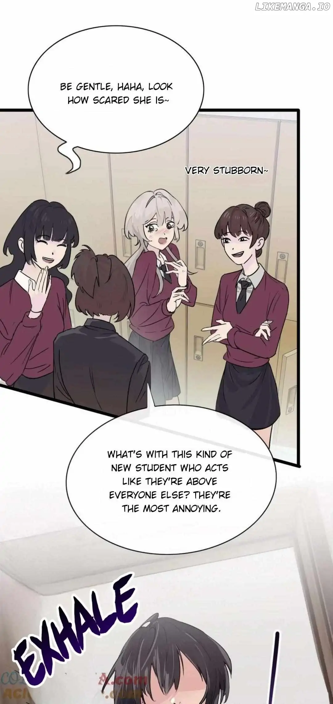 Page 89