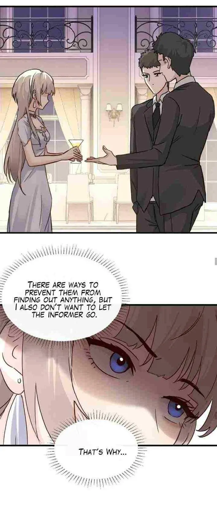Page 1078