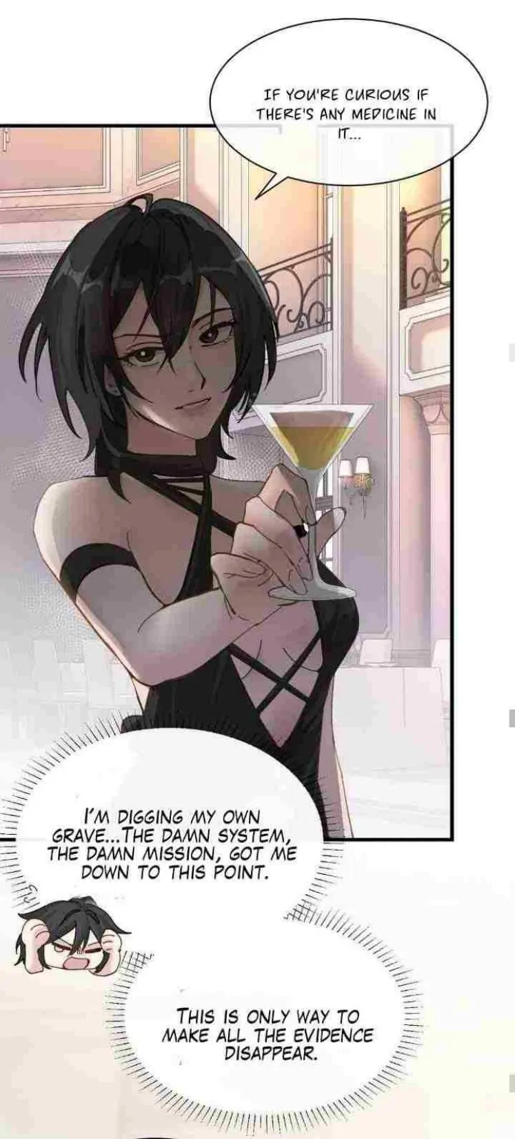 Page 1080