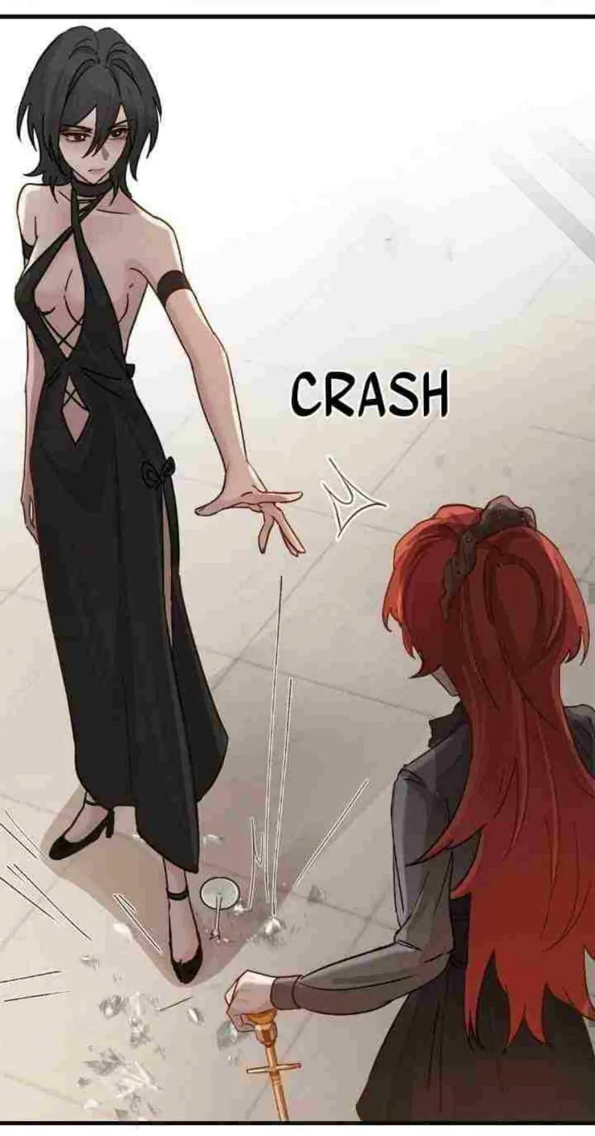 Page 1087