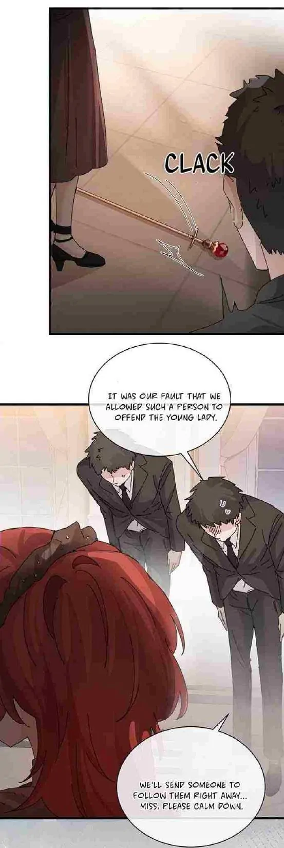 Page 1094