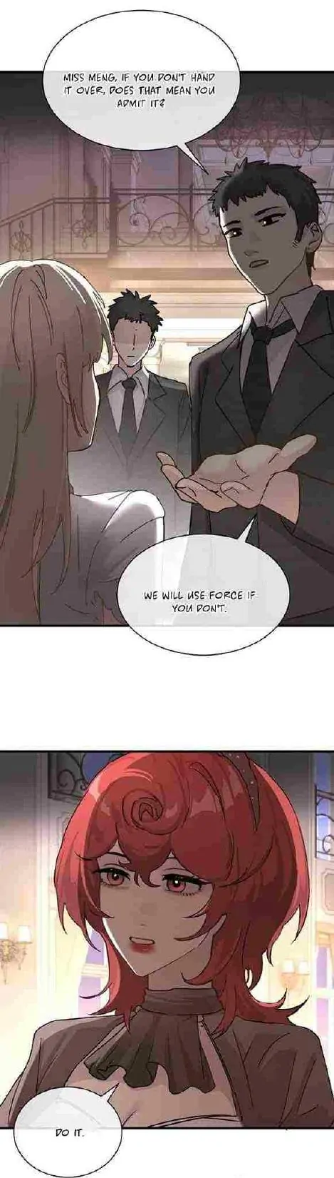 Page 1076