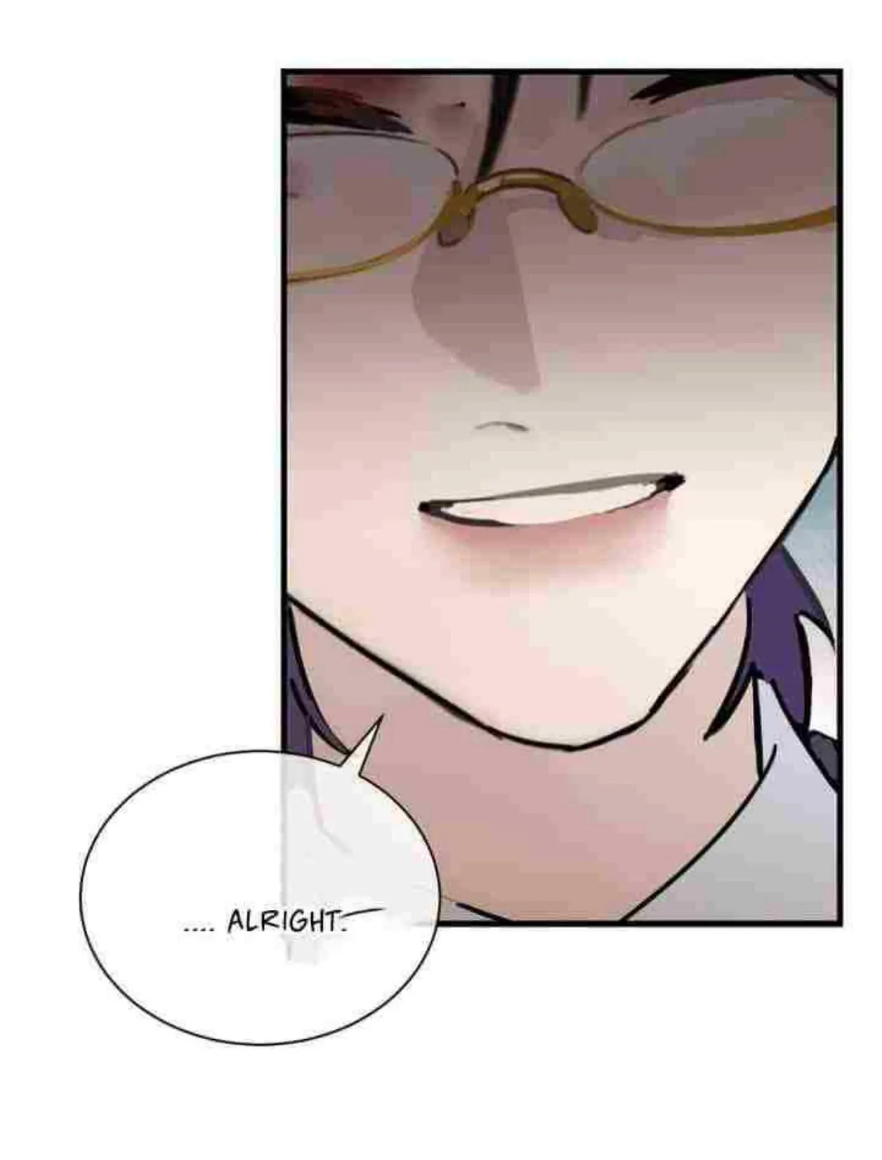 Page 1123