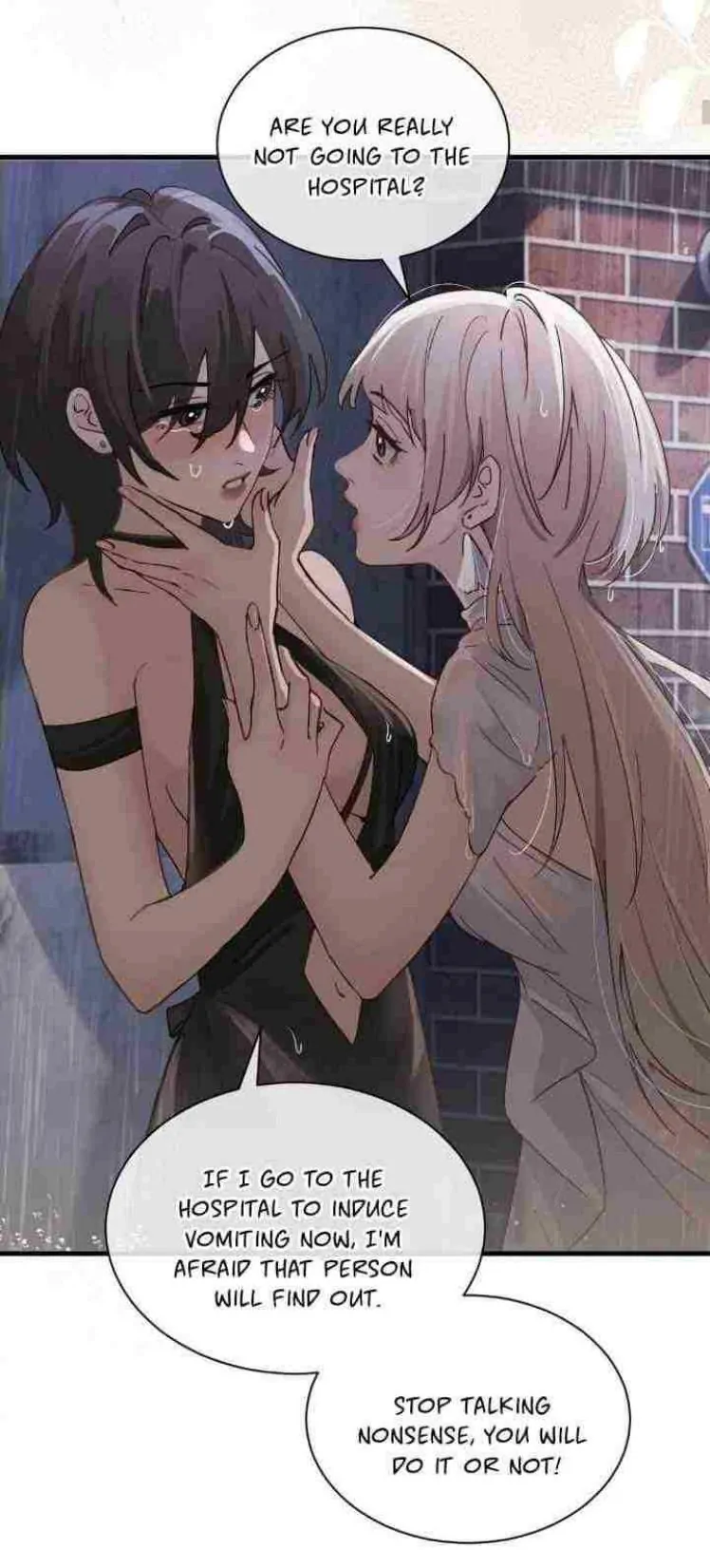 Page 1100