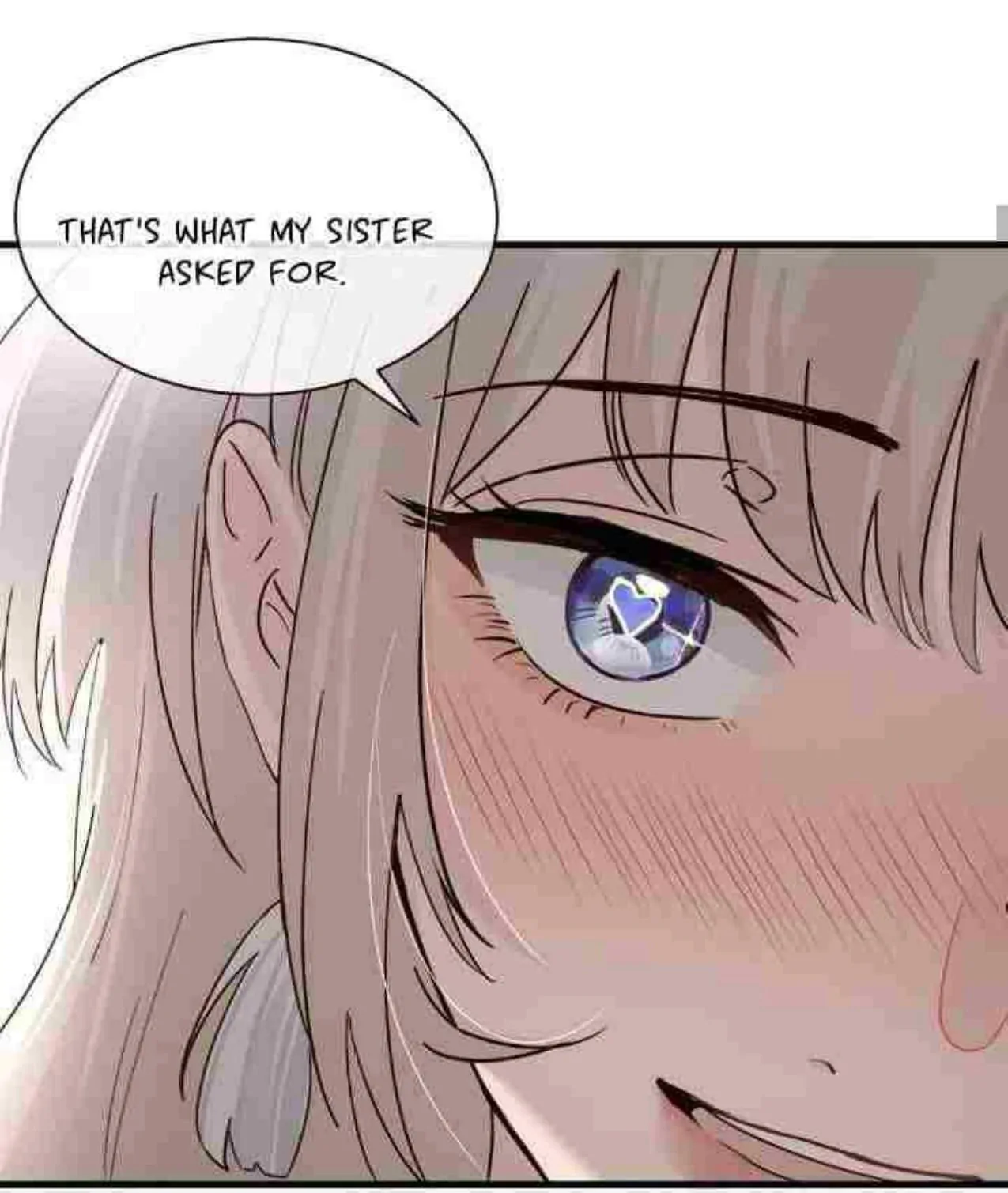 Page 1101