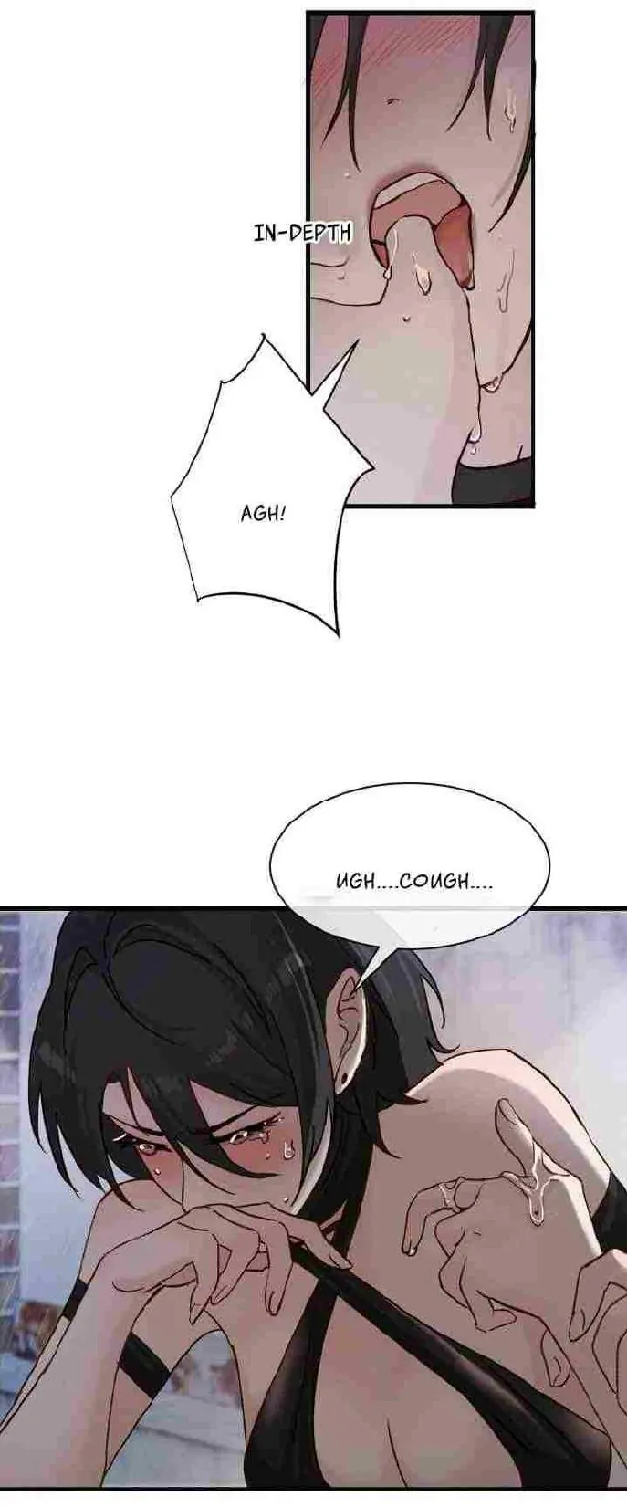 Page 1103