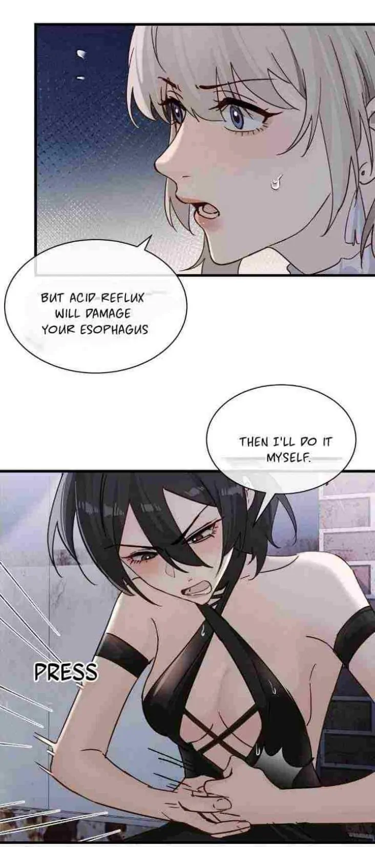 Page 1105