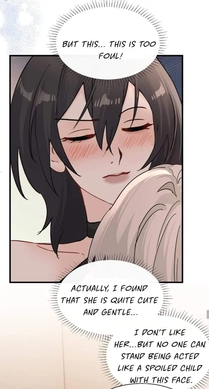 Page 1139