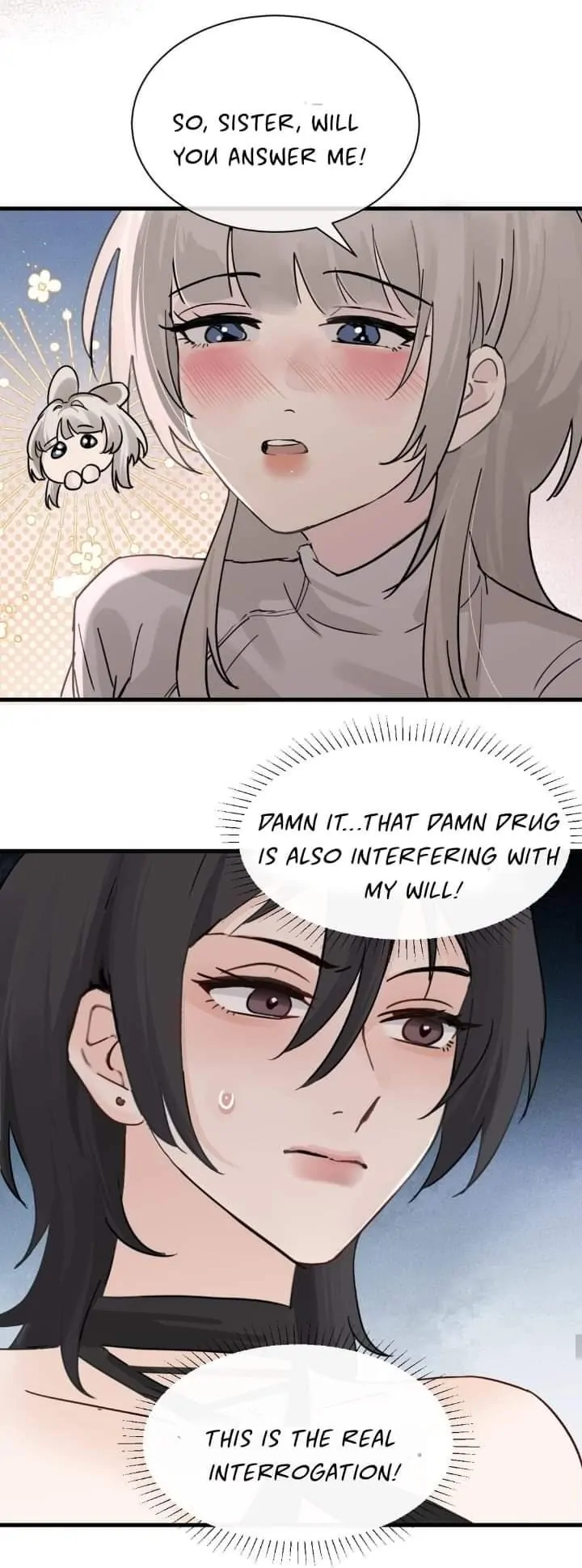 Page 1141