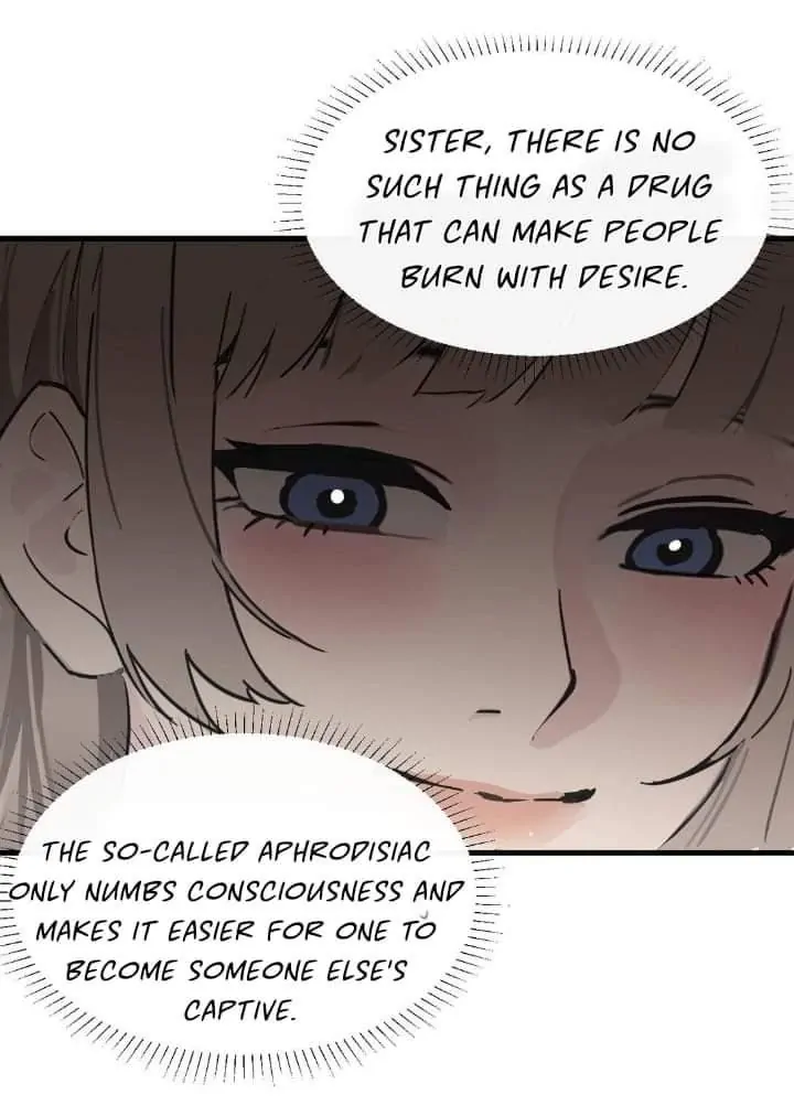 Page 1149