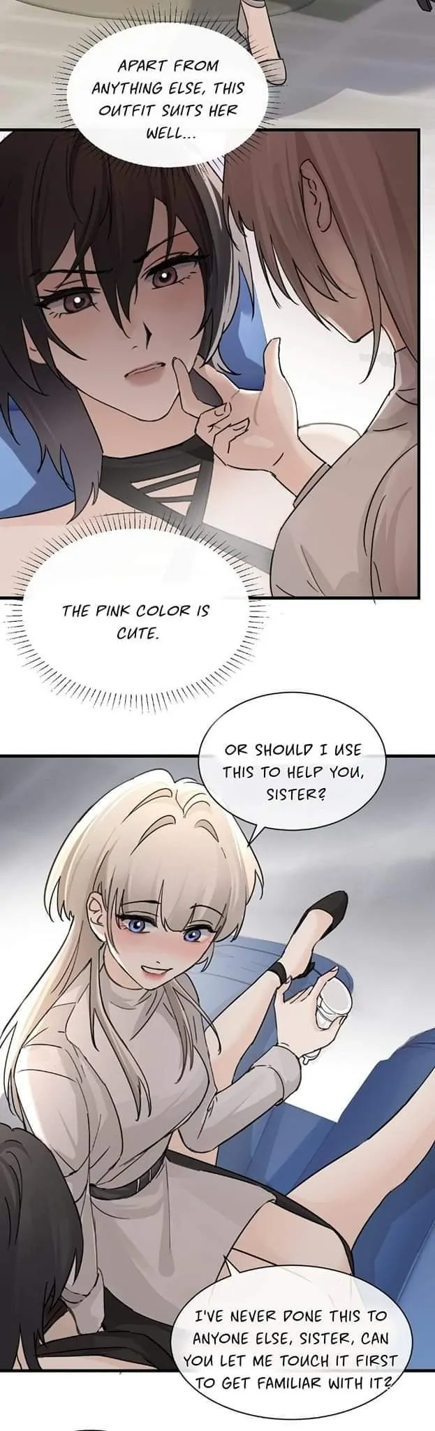 Page 1130