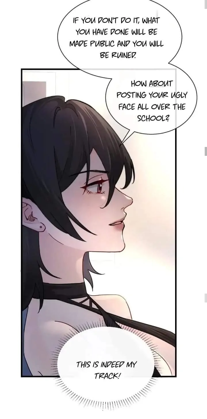 Page 1163