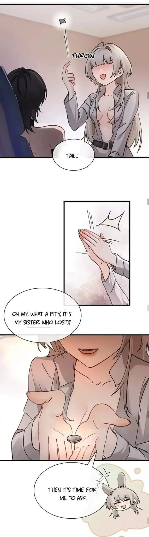 Page 1165