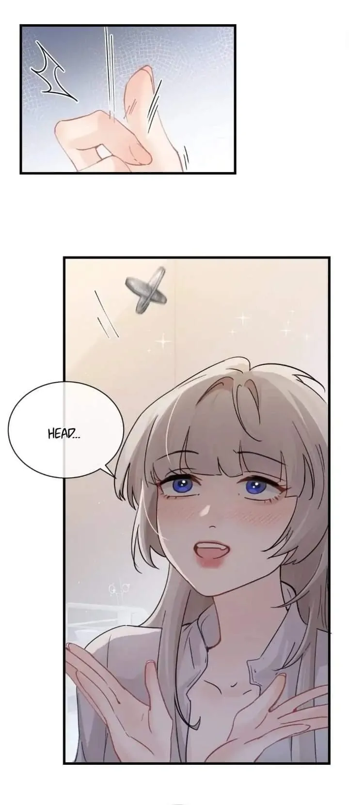 Page 1154