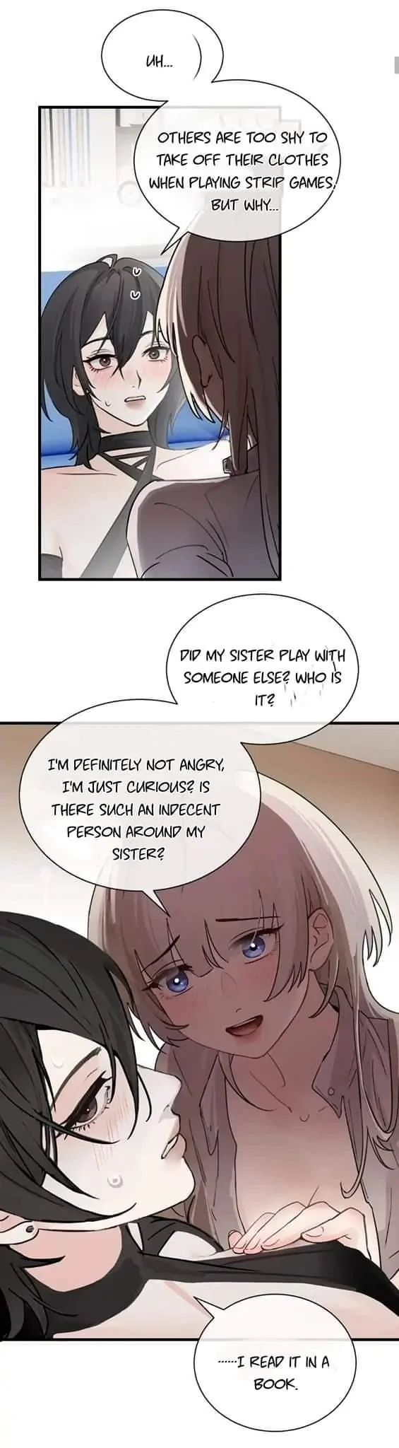 Page 1157