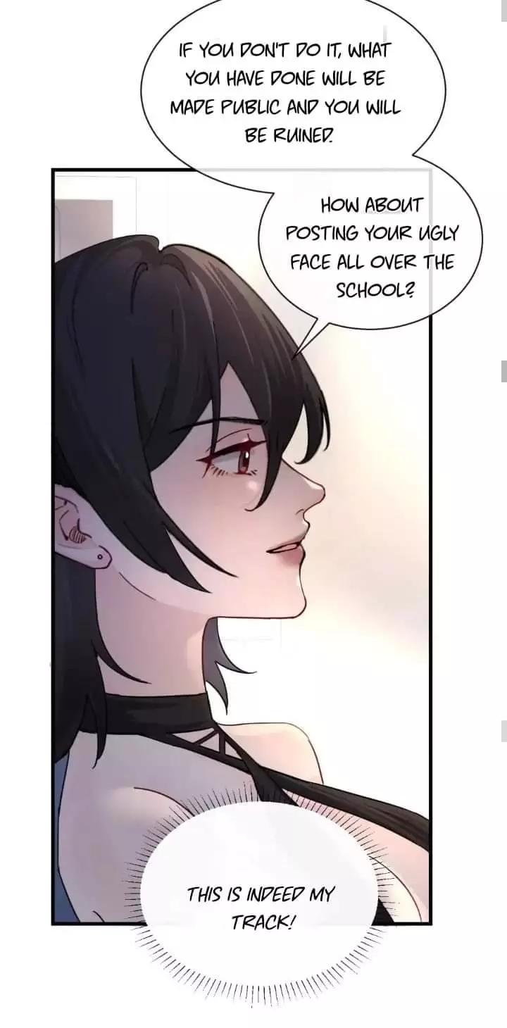 Page 1192