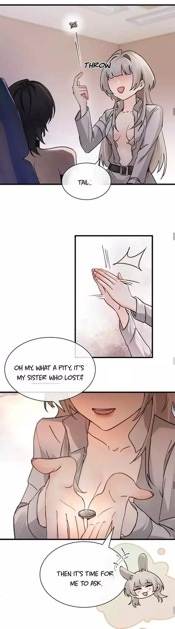Page 1194