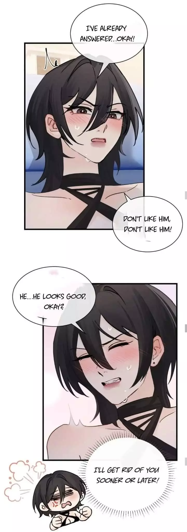 Page 1199