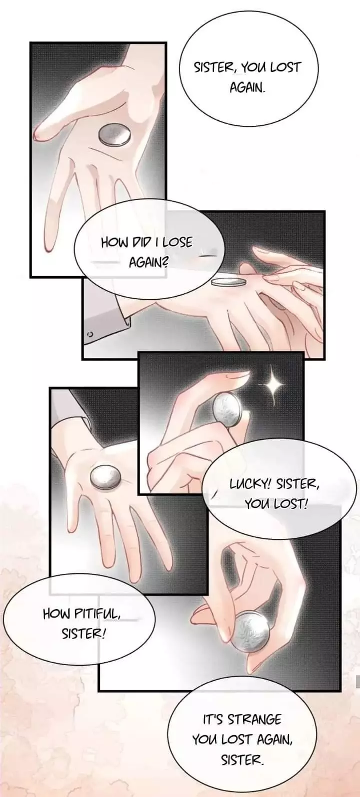 Page 1201