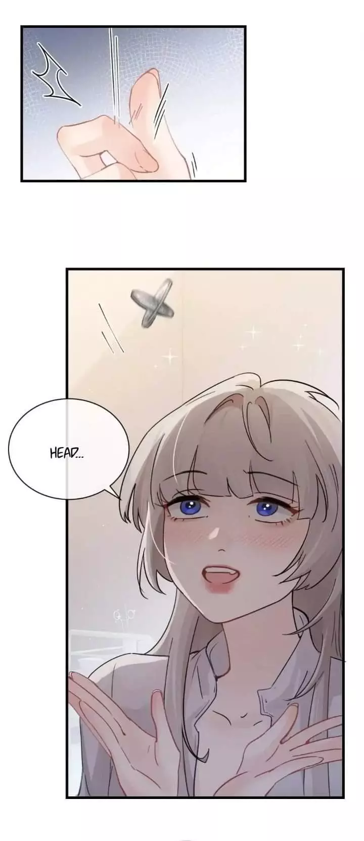 Page 1183