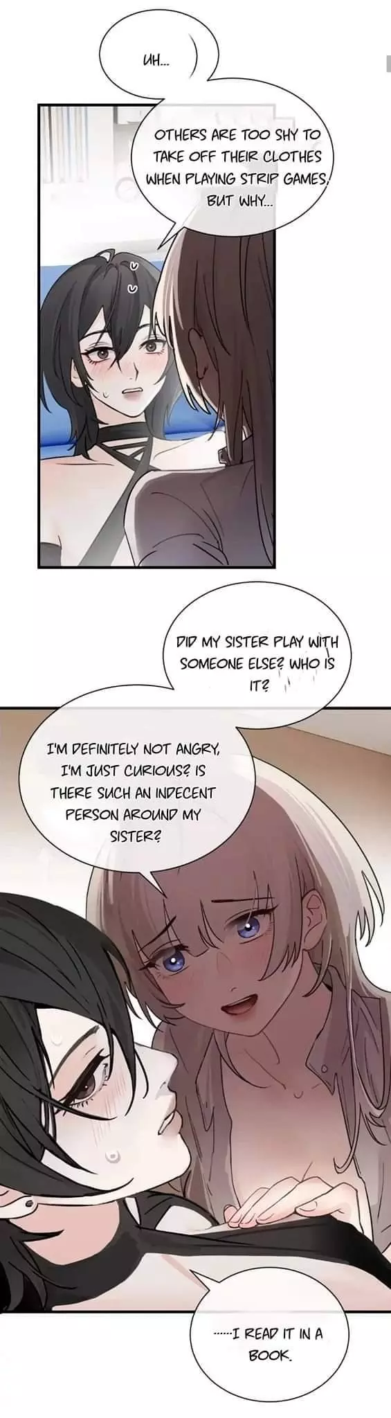 Page 1186