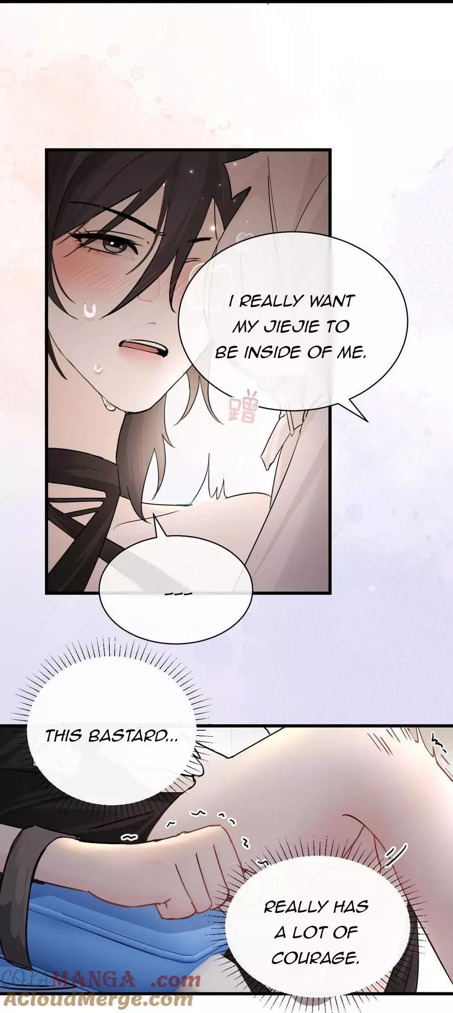 Page 1219