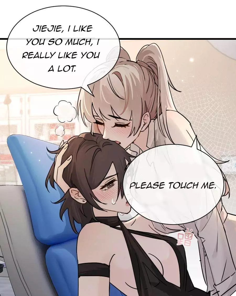 Page 1218
