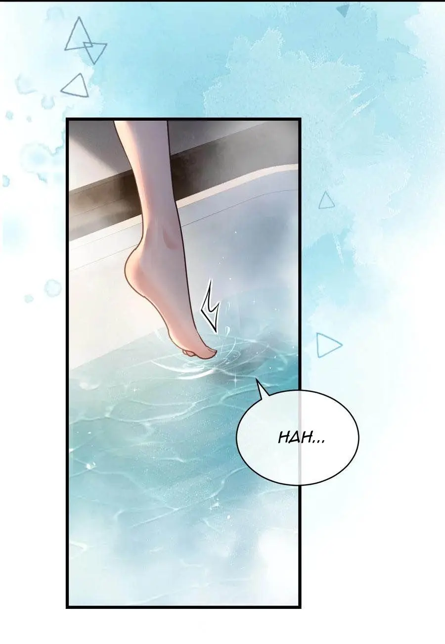 Page 1263