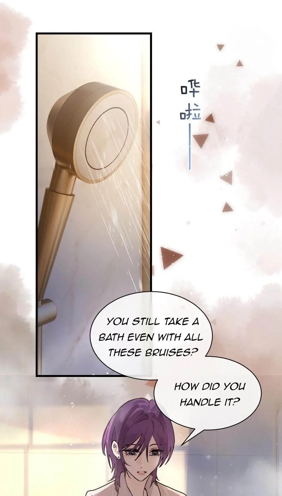 Page 1268