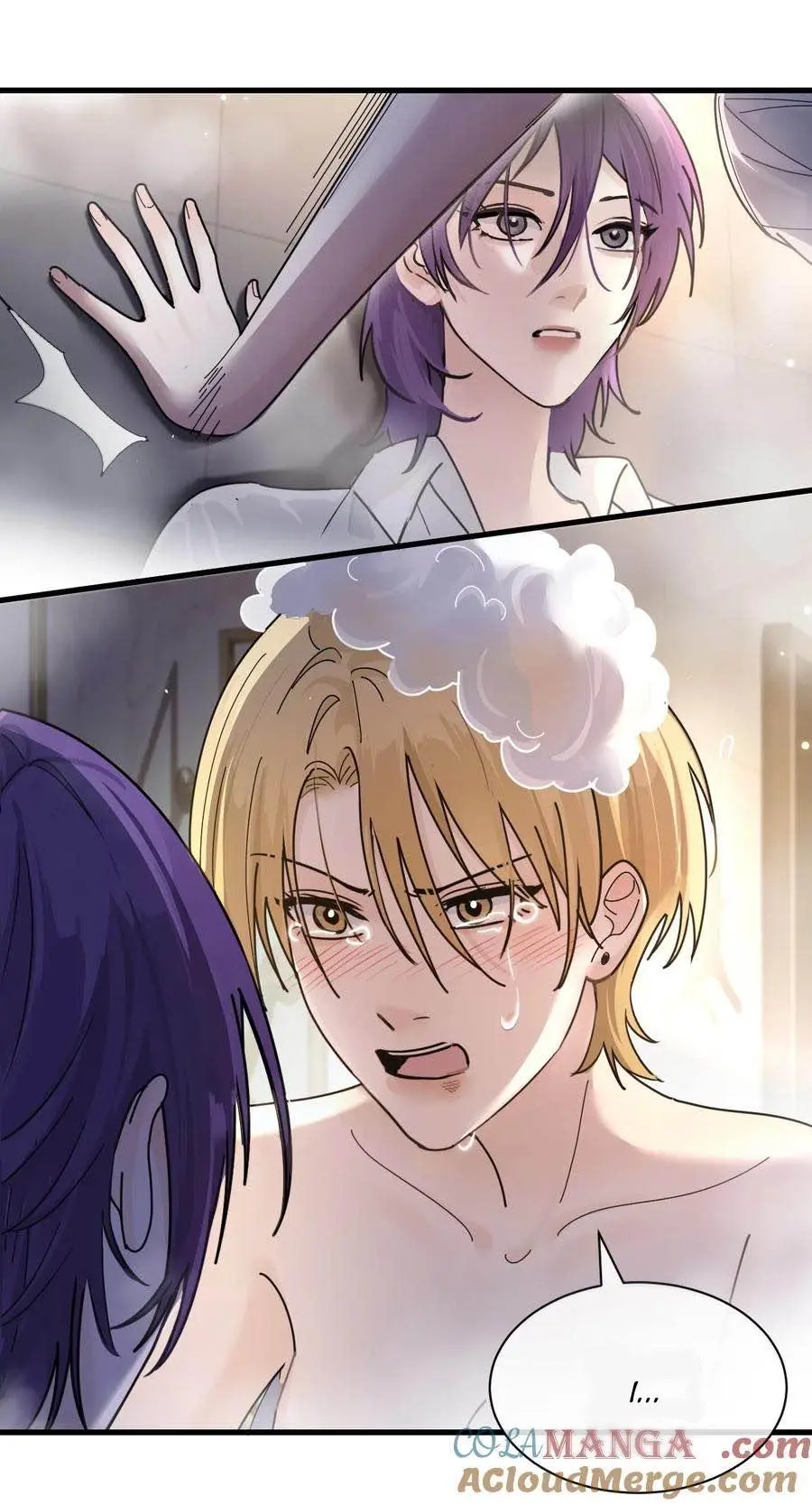 Page 1279