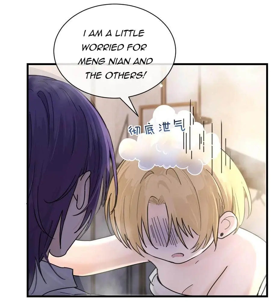 Page 1280