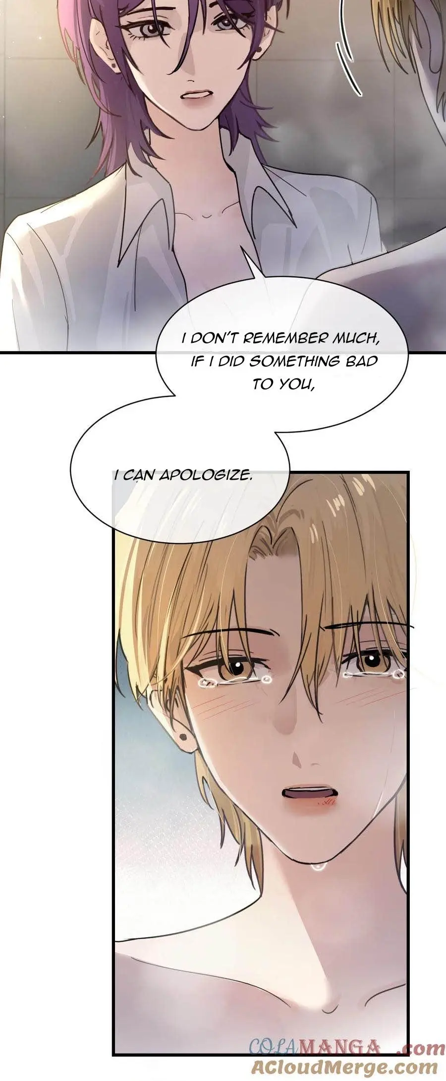 Page 1282
