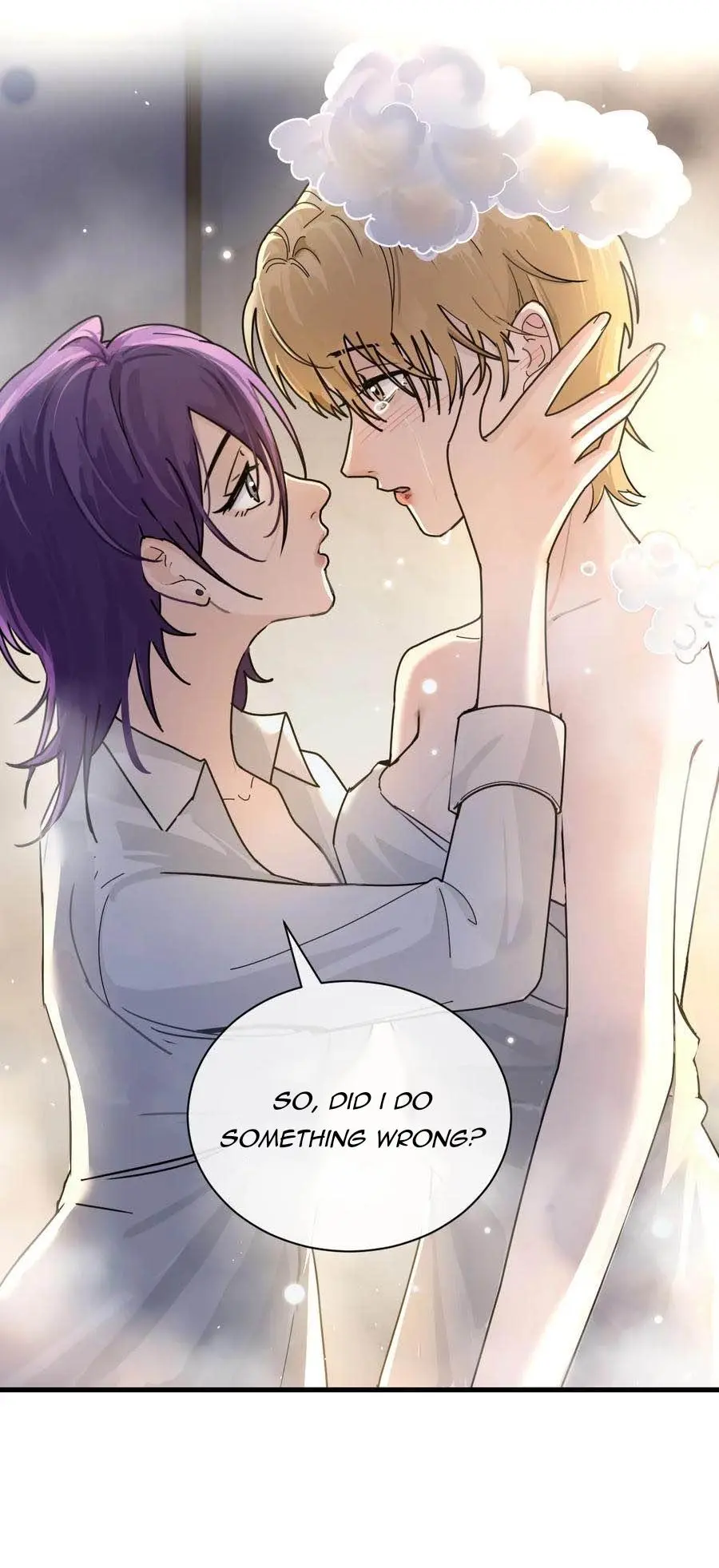 Page 1283