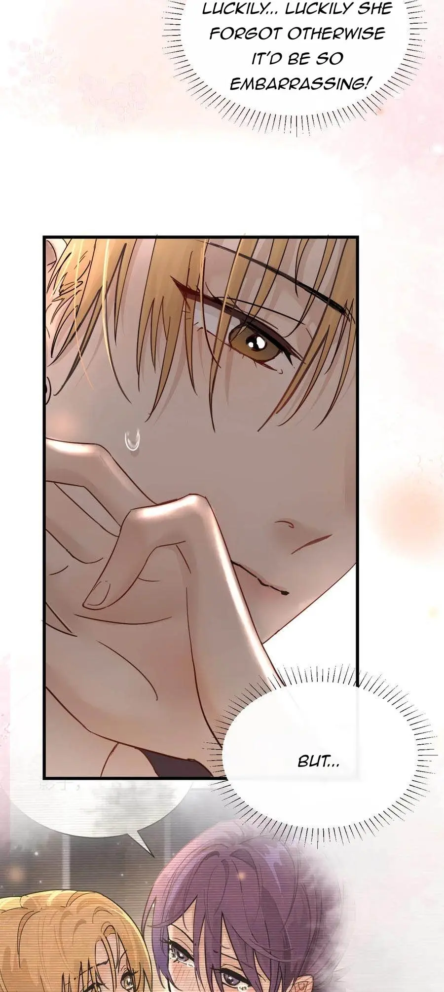 Page 1298