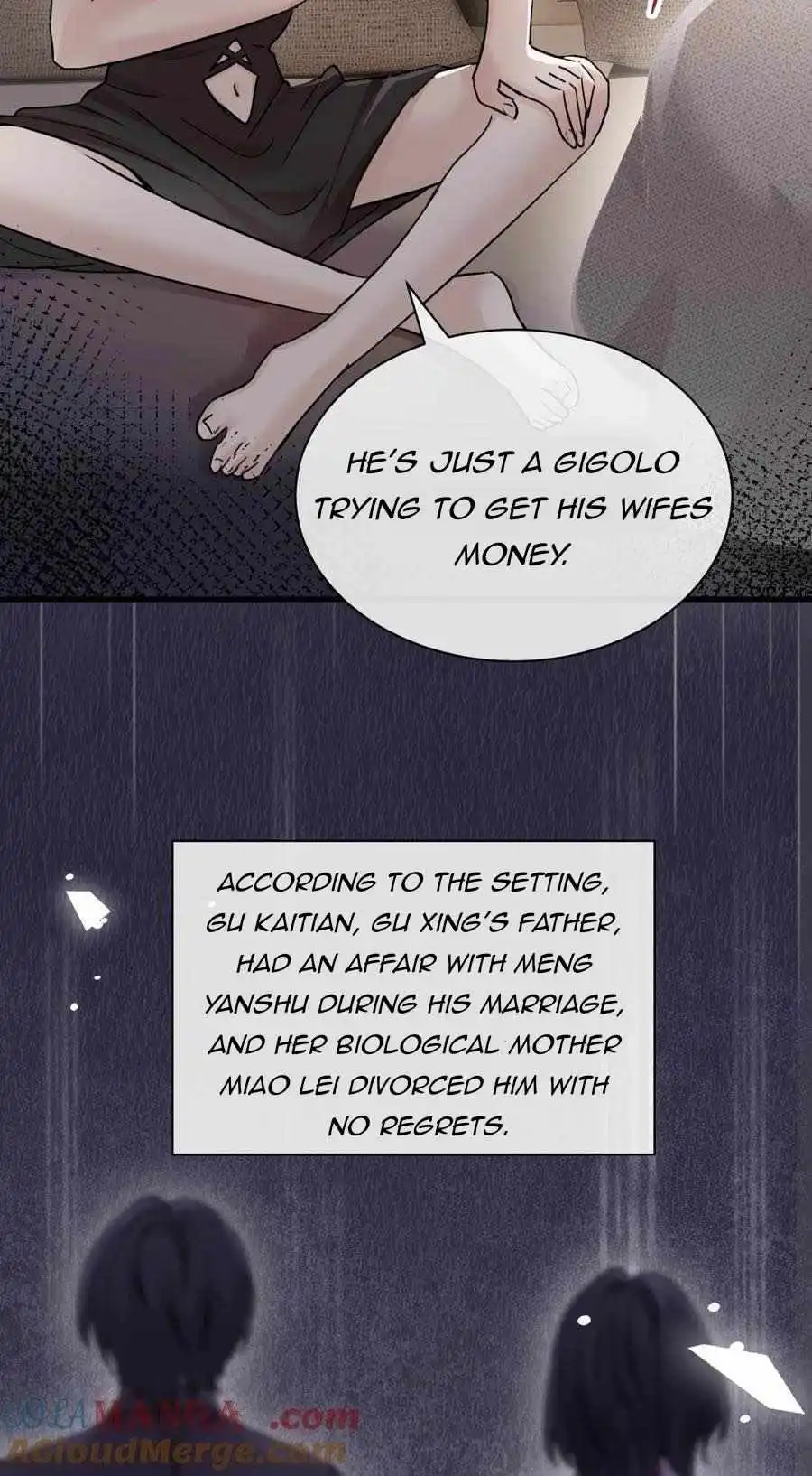 Page 1308