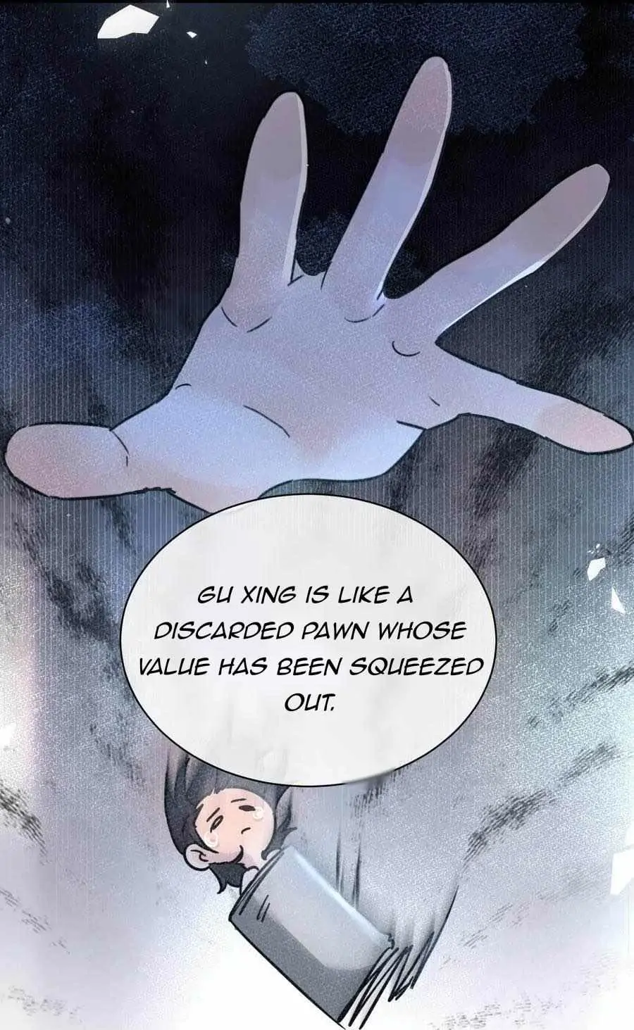 Page 1313
