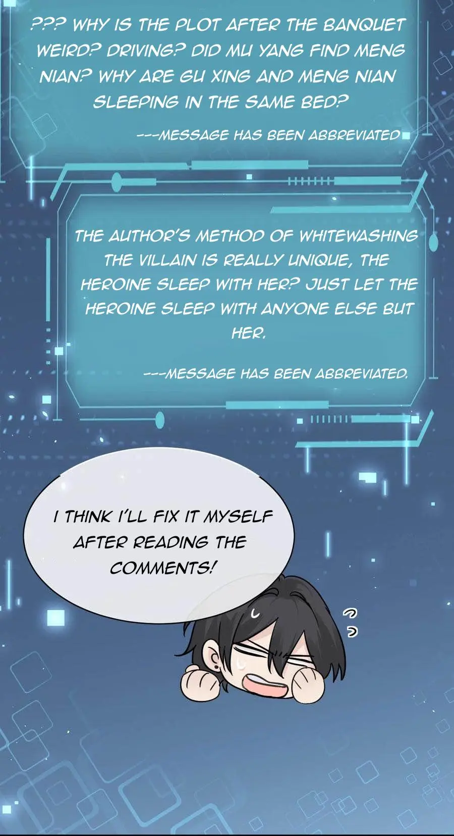 Page 1319
