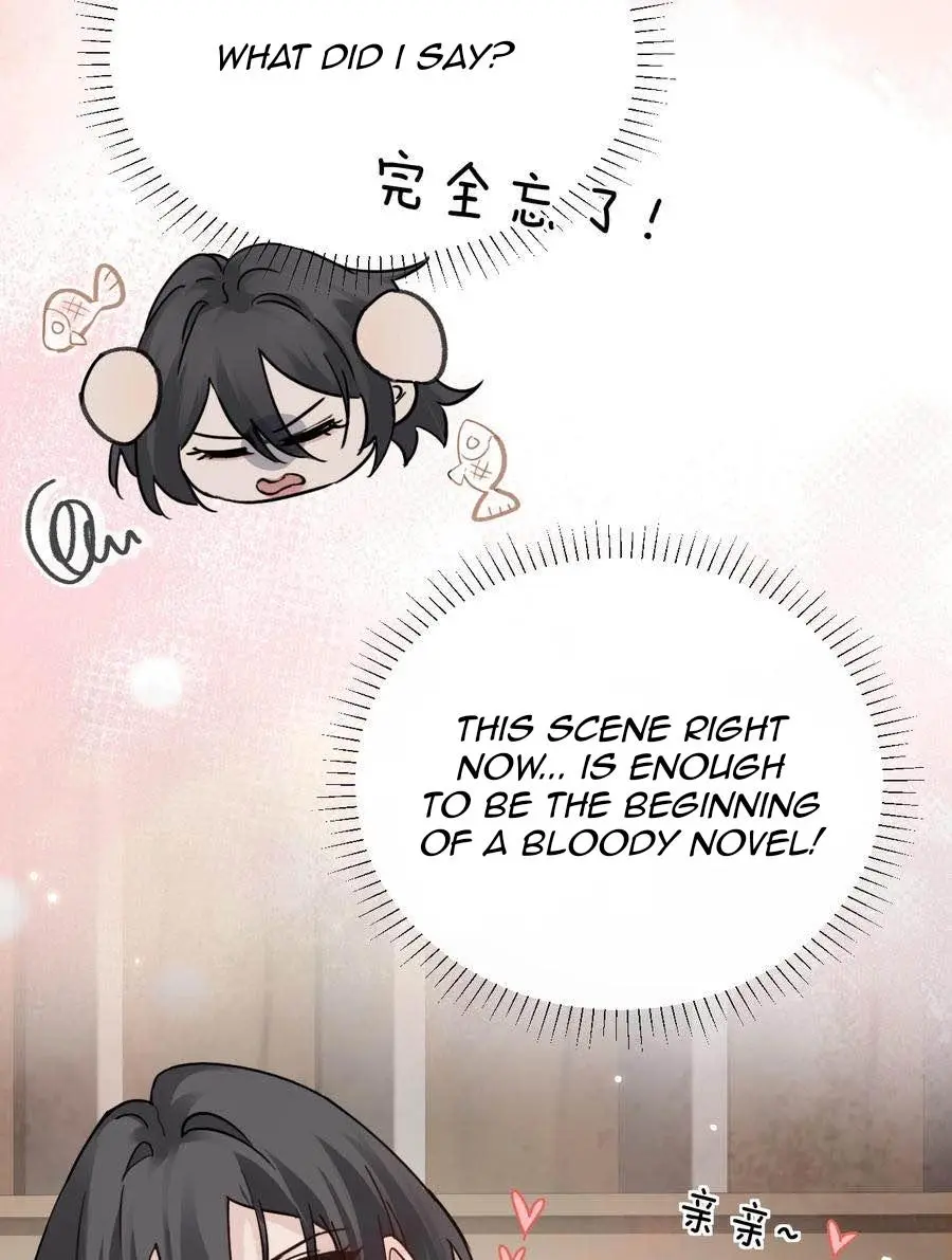 Page 1328