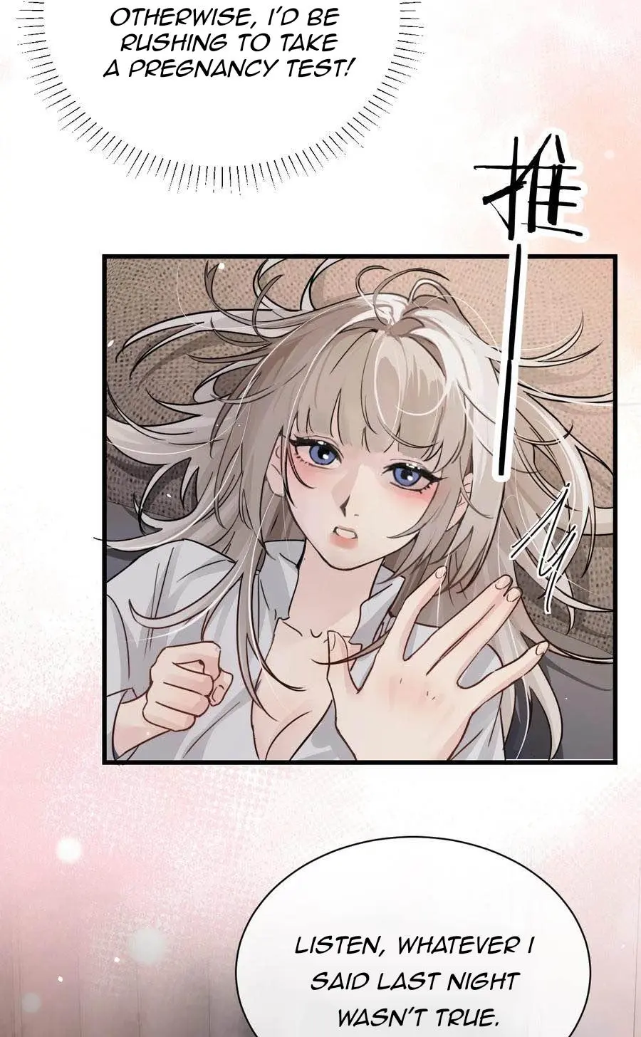 Page 1330