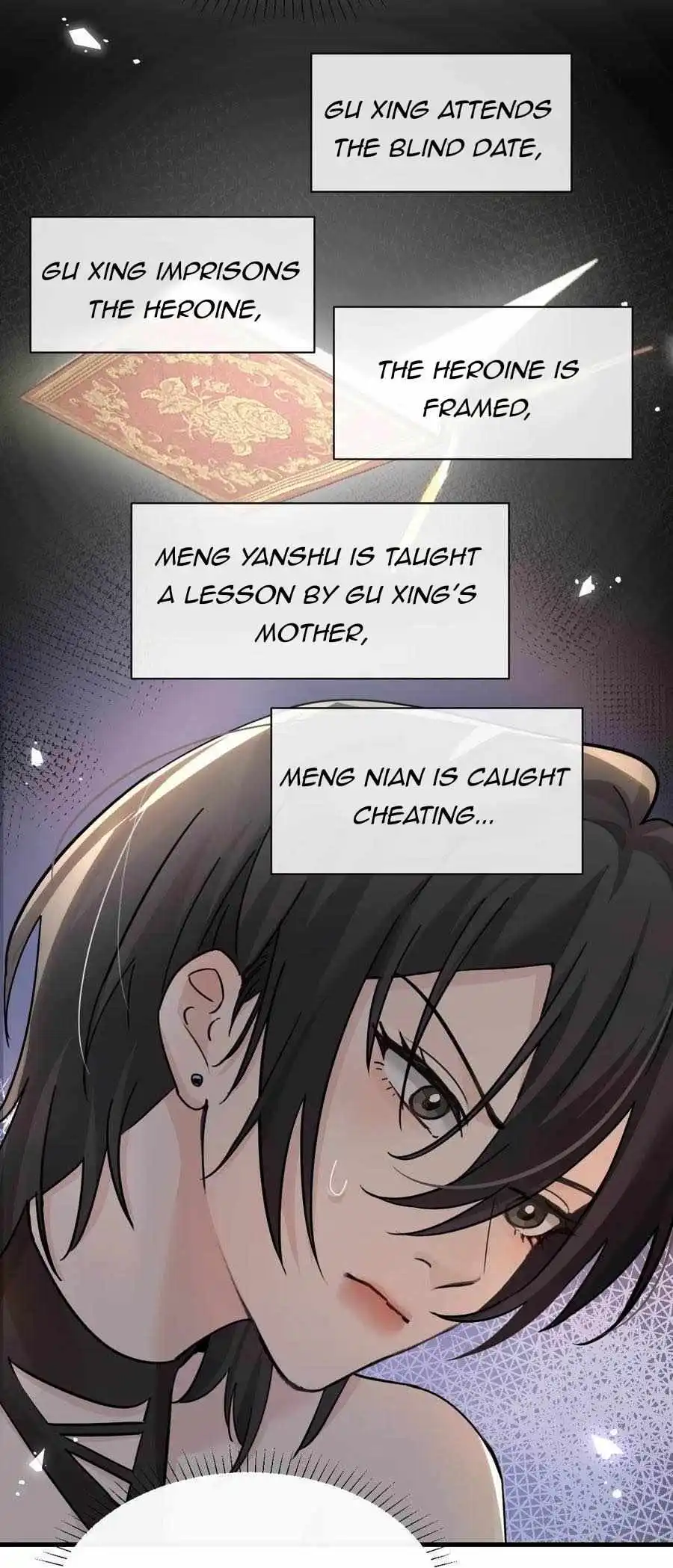 Page 1333
