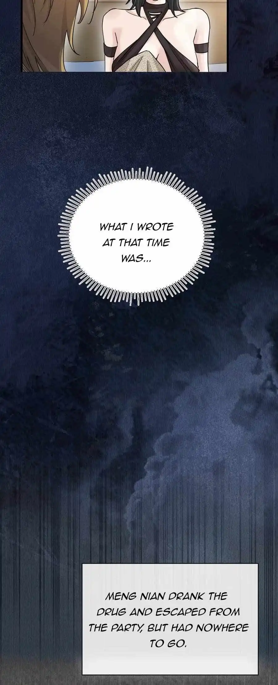 Page 1352