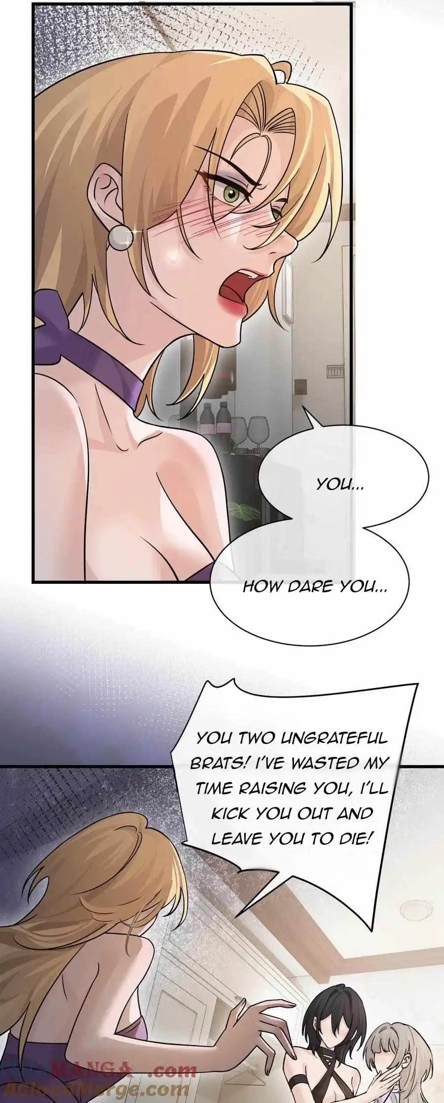Page 1378