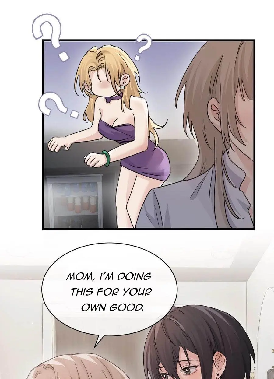 Page 1388