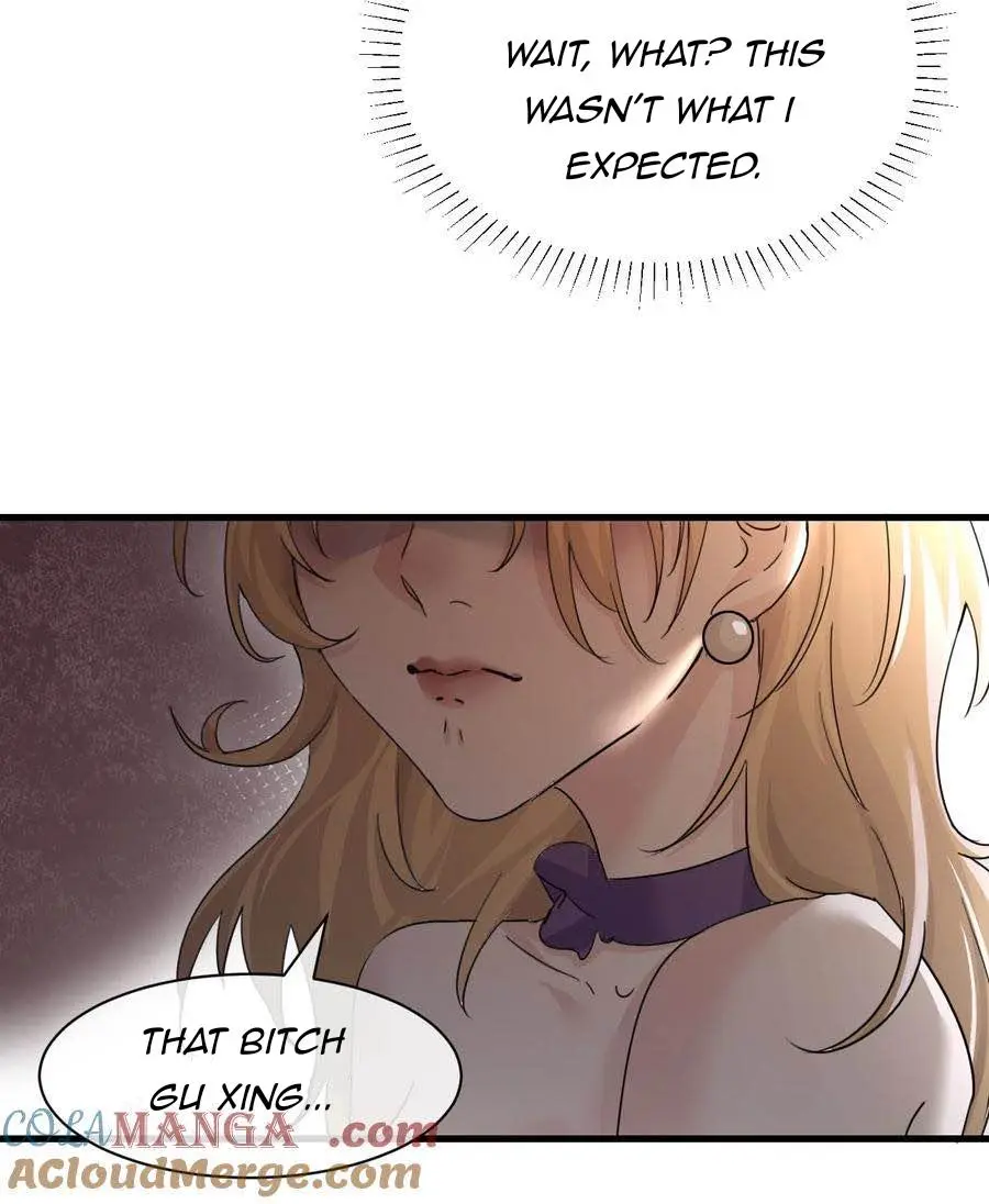 Page 1390