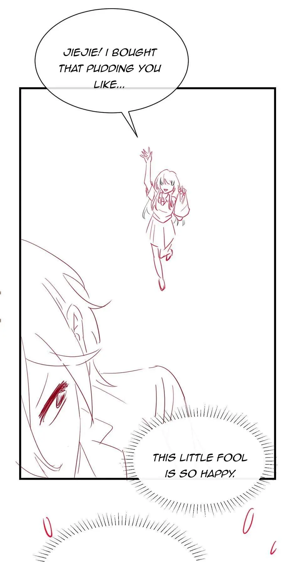 Page 1394