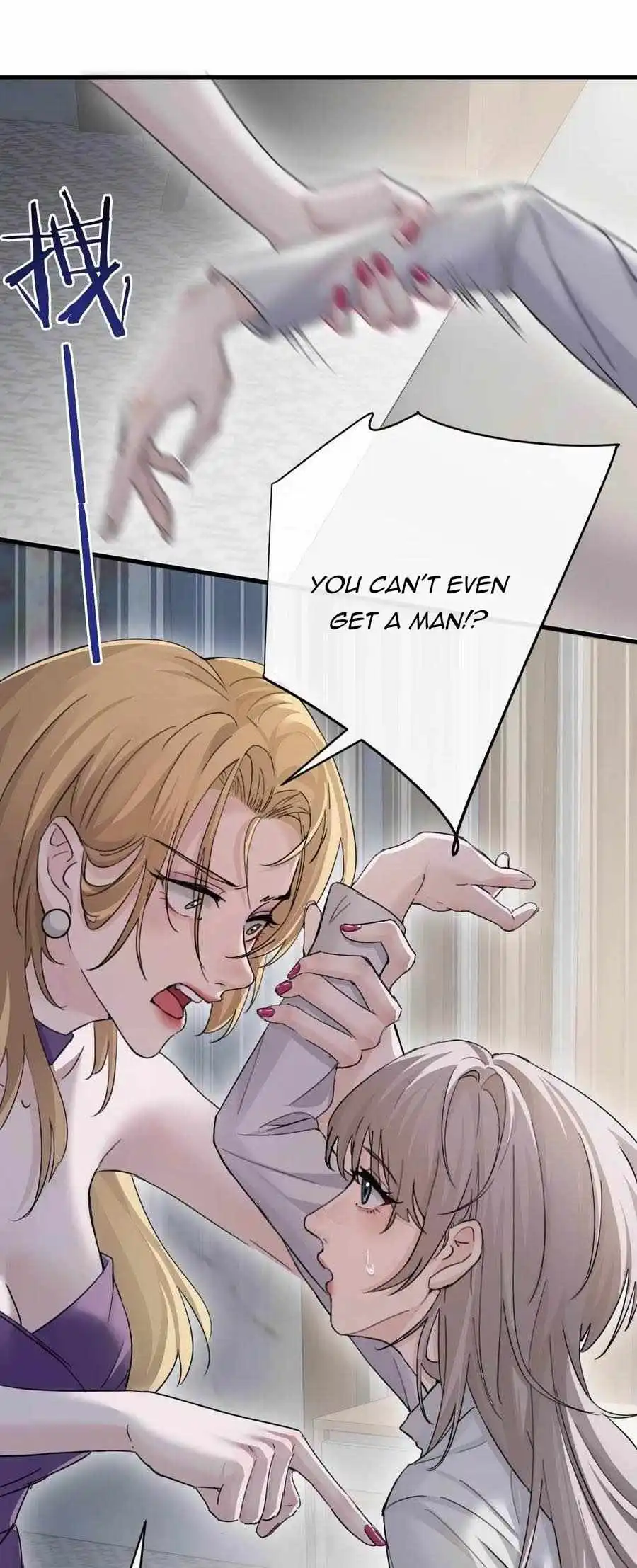 Page 1350