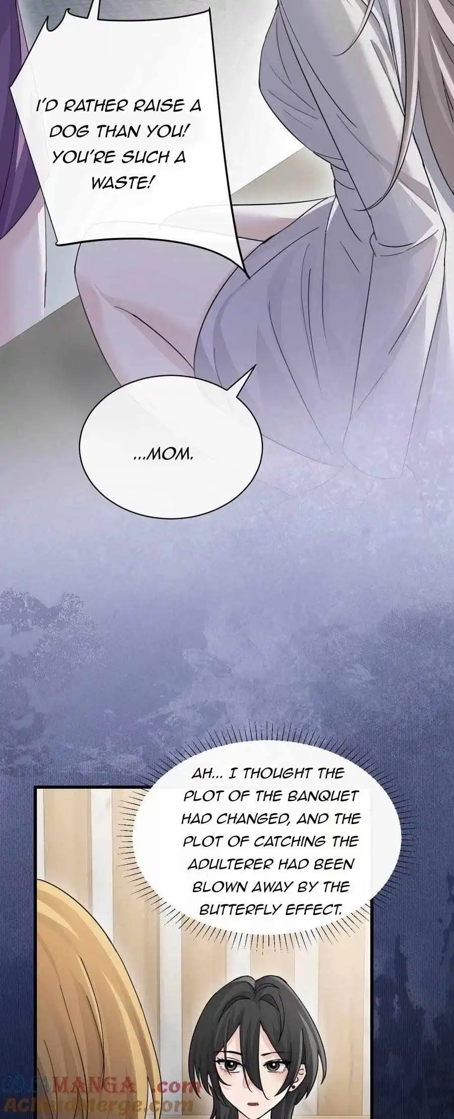 Page 1351