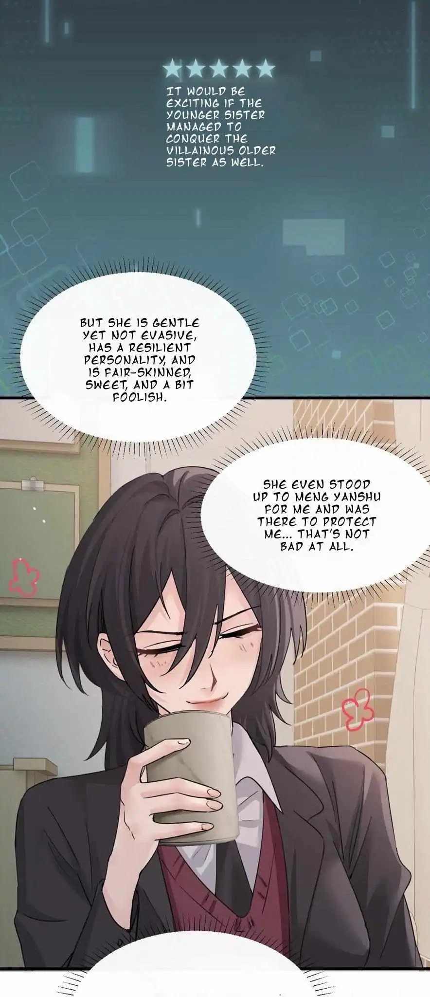 Page 1408